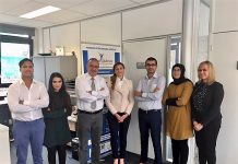 Rechtswinkel Letselschade komt op voor slachtoffers