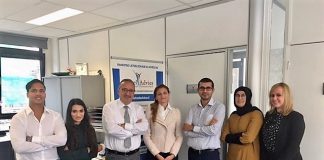 Rechtswinkel Letselschade komt op voor slachtoffers