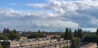 ‘Buitenlandse investeerders mogen woningen kopen’