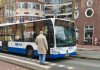 Bus 21 gaat vaker rijden in ochtendspits
