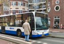 FNV: ‘Lijn 21 was al langer risico voor personeel’