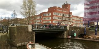 Slecht onderhouden bruggen in West vervangen