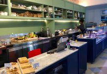 Plantaardig geluk bij Vegabond