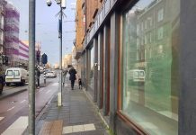 Centrum voor Body & Mind in de Jan Eef