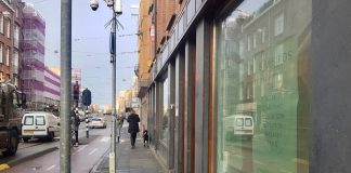 Centrum voor Body & Mind in de Jan Eef