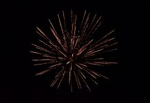 PvdD: geen Koningsdag-vuurwerk aan de Sloterplas