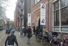 Scholiere Cartesius schrijft beste profielwerkstuk