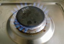 Huur aardgasvrije woning mag niet omhoog