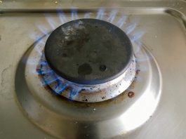 Huur aardgasvrije woning mag niet omhoog