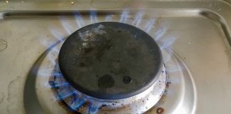 Tweeduizend woningen in Nieuw-West van het gas af