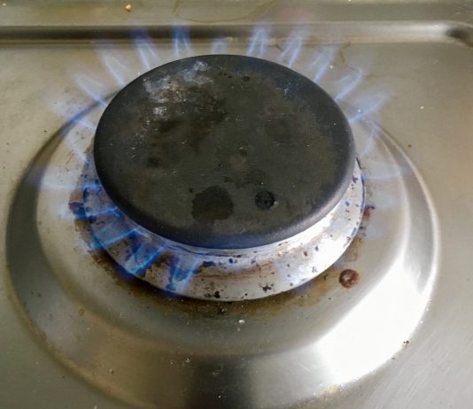 Tweeduizend woningen in Nieuw-West van het gas af