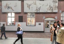 Herdenken op 4 mei en vrijheid vieren op 5 mei