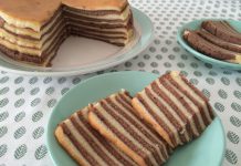 Hier haal je de lekkerste spekkoek in West