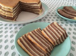 Hier haal je de lekkerste spekkoek in West