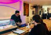 De beste sushibar van Nederland zit in Oud-West