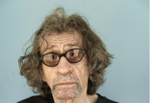 Film over vernieuwing Oud-West