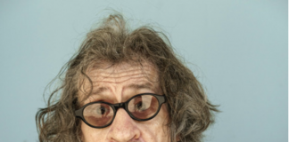 Film over vernieuwing Oud-West