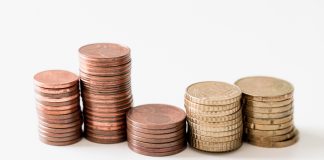 Half miljoen (!) voor buurtplannen