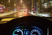 Heemstedestraat een van de onveiligste wegen van Nederland