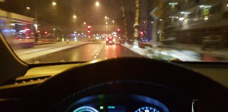 Heemstedestraat een van de onveiligste wegen van Nederland