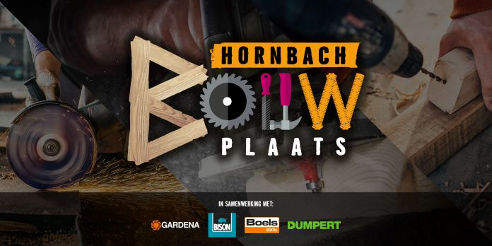 Hornbach-bouwplaats-eventbrite