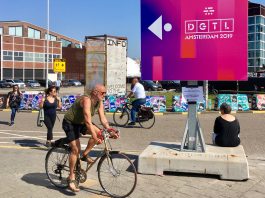 Geluidsniveau festivals mogelijk omlaag na klachtenregen