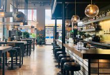 Karaat in Houthaven grossiert in blikvangers