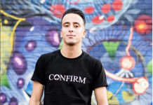 Panna-kampioen Nasser El Jackson komt voetballen op Bos en Lommerplein