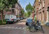 Plan voor parkje Van Alphenstraat krijgt heel veel stemmen… tegen