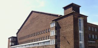 Verhalen gezocht over Centrale Markthal