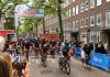 ‘Start Tour de France in Nieuw-West’