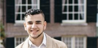 Slachtoffer steekpartij Plein ’40-’45 overleden, familie organiseert herdenking