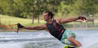 Zwembroeken mee: uitjes van het stadsdeel