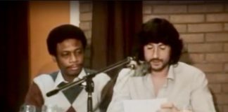 In de Staatsliedenbuurt waren de ratten koning