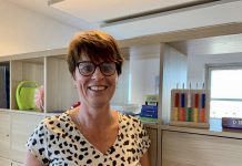 Hulp nodig met school? De Leerboom helpt met remedial teaching, bijles en huiswerkbegeleiding