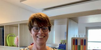 Hulp nodig met school? De Leerboom helpt met remedial teaching, bijles en huiswerkbegeleiding