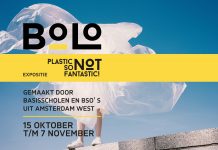 Stem op je favoriete kunstwerk, help een school/BSO naar de overwinning en maak kans op een cadeaubon!