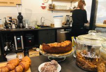 Hier eet je in West de lekkerste appeltaart