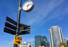 Obesitaskliniek opent de deuren op Sloterdijk