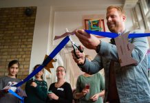 Nieuwe Pro Regeschool is IMC-school