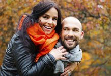 Single and ready to walk and mingle in het Westerpark