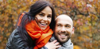 Single and ready to walk and mingle in het Westerpark