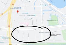 Woningbouw mogelijk bij Transformatorweg