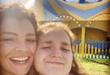 Laura zoekt een plek voor bijzondere horeca