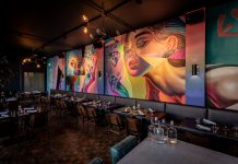 Bij Edel scoor je het meest sexy kippetje van het land