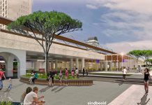 Station Lelylaan moet aangenaam en veilig worden