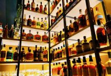 Nieuwe Caribische hotspot in Westerpark