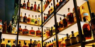 Nieuwe Caribische hotspot in Westerpark