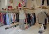 Steeds meer keus bij shoppen tweedehands kleding in West