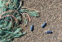 Verbod op recreatief gebruik lachgas